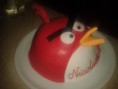 /album/fotogaleria/angry-birds-nicolasko-november-2013-2-jpg/